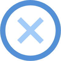 加拿大PC预测,PC预测,28预测,加拿大28预测,超准在线28测算网